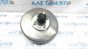Vacuum Booster Nissan Rogue 21-24 US built