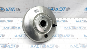 Vacuum Booster Nissan Rogue 21-24 US built