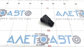 Pressure sensor on the vacuum booster Nissan Rogue 21-23