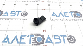 Pressure sensor on the vacuum booster Nissan Rogue 21-23