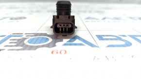 Pressure sensor on the vacuum booster Nissan Rogue 21-23