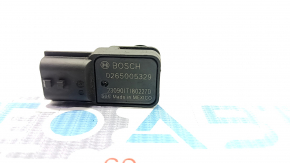 Pressure sensor on the vacuum booster Nissan Rogue 21-23