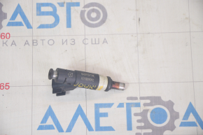 Dodge Journey 11-20 2.4 Fuel Injector