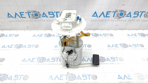 Fuel pump petrol pump Nissan Rogue 22-23 1.5T FWD us built