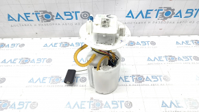 Fuel pump petrol pump Nissan Rogue 22-23 1.5T FWD us built