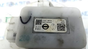 Fuel pump petrol pump Nissan Rogue 22-23 1.5T FWD us built
