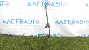 Oil dipstick tube Toyota Camry v55 15-17 usa