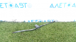Oil dipstick tube Toyota Camry v55 15-17 usa