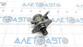 High pressure fuel pump TNVD Nissan Rogue 22-23 1.5T