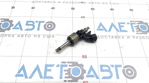 Injector nozzle Nissan Rogue 22-23 1.5T