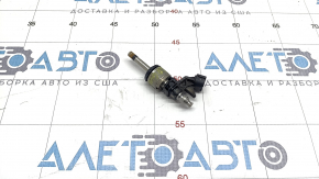 Injector nozzle Nissan Rogue 22-23 1.5T