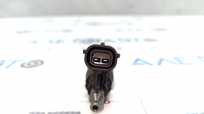 Injector nozzle Nissan Rogue 22-23 1.5T