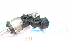 Injector nozzle Nissan Rogue 22-23 1.5T