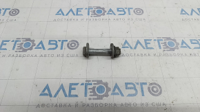 Bolt camber Mercedes GLS-class X166 13-19 M12X1.5X70mm