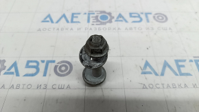 Bolt camber Mercedes GLS-class X166 13-19 M12X1.5X70mm