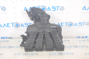 Dodge Journey 11-20 2.4 intake manifold without flaps