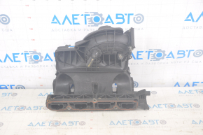 Dodge Journey 11-20 2.4 intake manifold without flaps