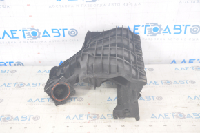 Dodge Journey 11-20 2.4 intake manifold without flaps