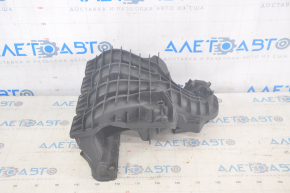 Dodge Journey 11-20 2.4 intake manifold without flaps