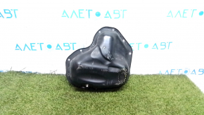 Oil pan Toyota Camry v55 2.5 15-17 usa 2AR-FE dented