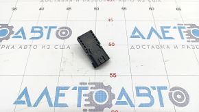 Fuel Canister Sensor Nissan Rogue 21-23