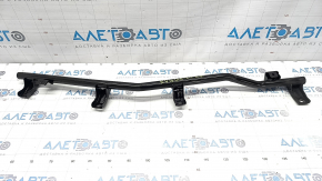 Bracket for coal canister Nissan Rogue 21-23 1.5T