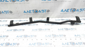 Bracket for coal canister Nissan Rogue 21-23 1.5T