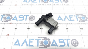 Nissan Rogue 21-23 Fuel Canister Valve