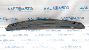 Rear Bumper Reinforcement Nissan Rogue 21-24