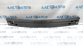 Rear Bumper Reinforcement Nissan Rogue 21-24