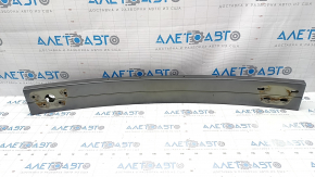 Rear Bumper Reinforcement Nissan Rogue 21-24
