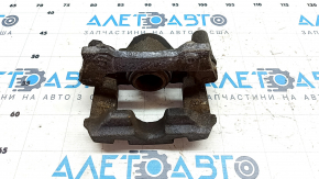 Rear right caliper Lexus GS350 GS430 GS450h 06-11 rusty