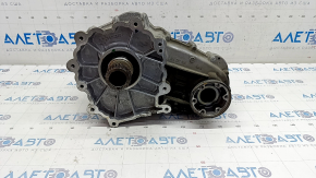 Transfer case Mercedes GLS-class X166 13-19 87k
