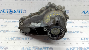 Transfer case Mercedes GLS-class X166 13-19 87k
