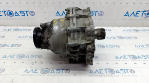 Transfer case Mercedes GLS-class X166 13-19 87k