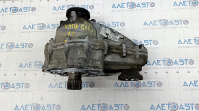 Transfer case Mercedes GLS-class X166 13-19 87k
