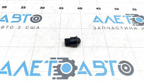 Jeep Cherokee Front Panel Light Sensor KL 14-