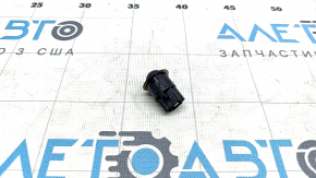 Jeep Cherokee Front Panel Light Sensor KL 14-