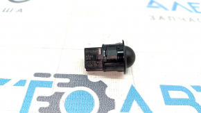 Jeep Cherokee Front Panel Light Sensor KL 14-