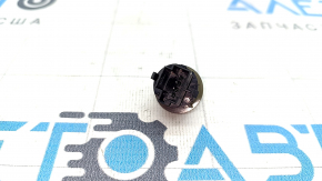 Jeep Cherokee Front Panel Light Sensor KL 14-