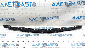 Rear bumper mount center Ford Fusion mk5 13-18 crack
