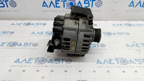 Generator Mercedes GLS-class X166 15-19 3.0