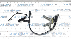 ABS sensor rear left Nissan Rogue 21-24