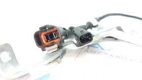 ABS sensor rear left Nissan Rogue 21-24
