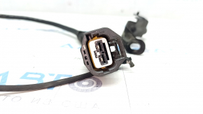 ABS sensor rear left Nissan Rogue 21-24
