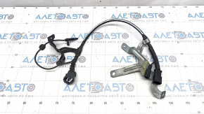 ABS sensor rear right Nissan Rogue 21-24