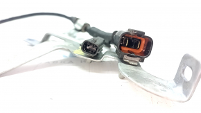 ABS sensor rear right Nissan Rogue 21-24