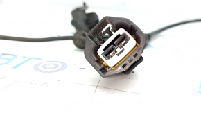 ABS sensor rear right Nissan Rogue 21-24
