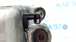 Rear right axle Lexus GS300 GS350 GS430 GS450h 06-11 with sensor