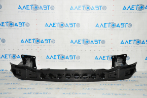 Front Bumper Reinforcement Ford Escape MK3 13-19